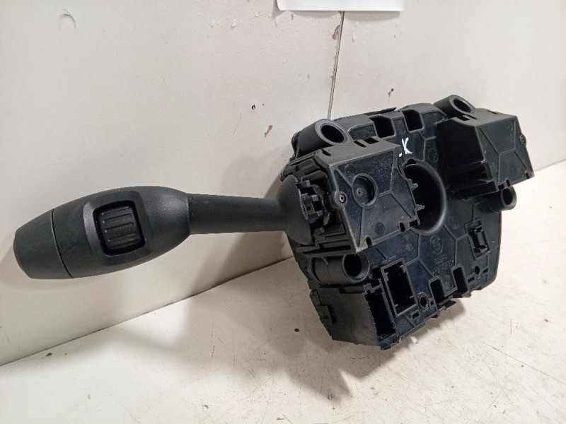 Devioguida Completo 6827363 Mini MINI ONE F55 2014