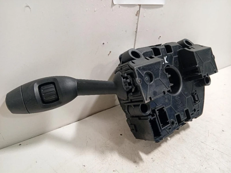 Devioguida Completo 6827363 Mini MINI ONE F55 2014