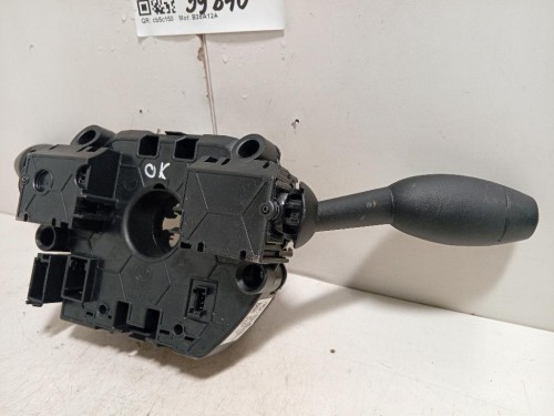 Motorino Tergicristallo H1BB-17500-AD Ford Fiesta VII 2021