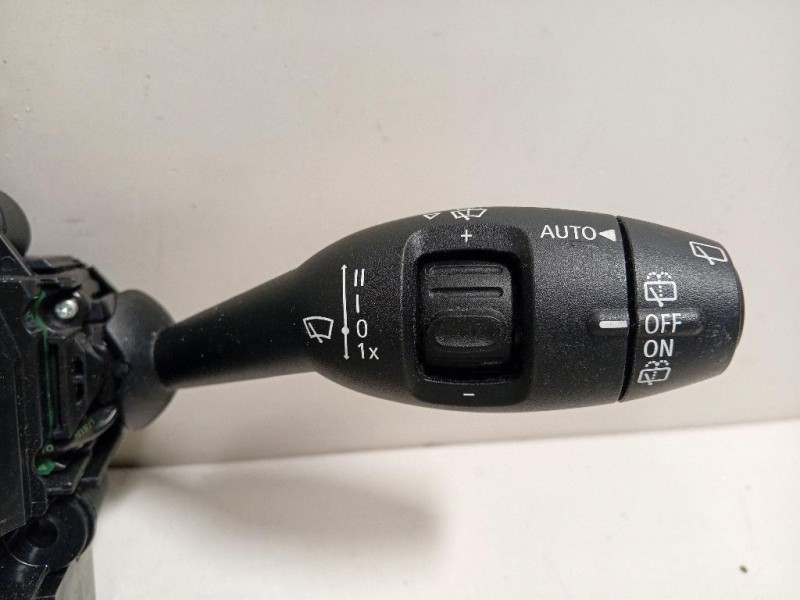 Devioguida Completo 6827363 Mini MINI ONE F55 2014