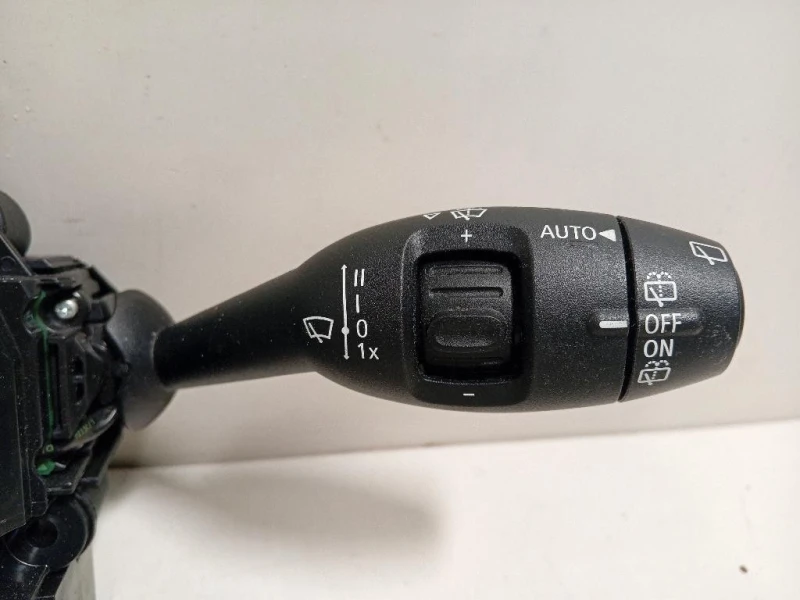 Devioguida Completo 6827363 Mini MINI ONE F55 2014