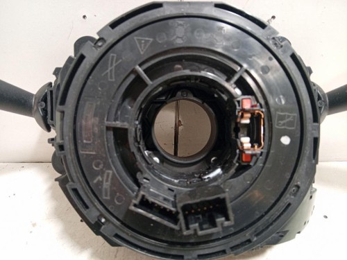 Motorino Tergicristallo 3M51-17504-AE Ford Focus II 2005