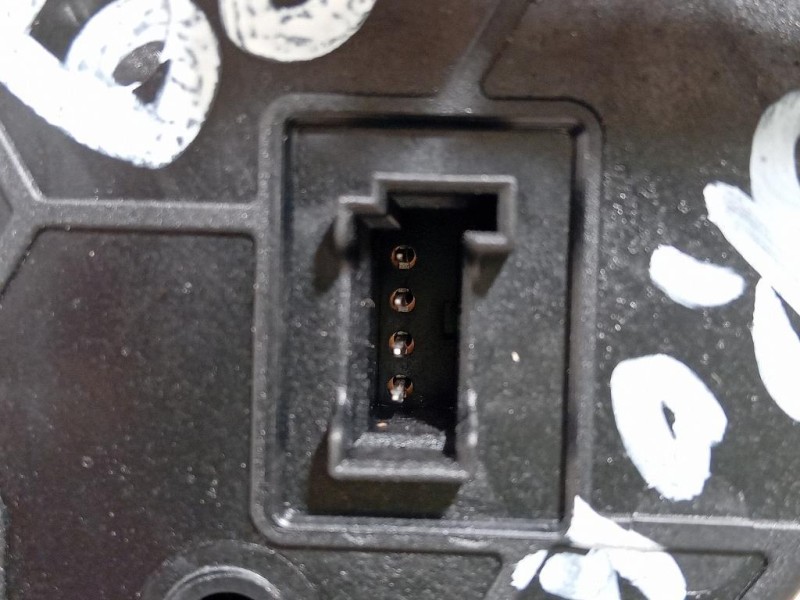 Devioguida Completo 9305954 Mini MINI ONE F55 2014