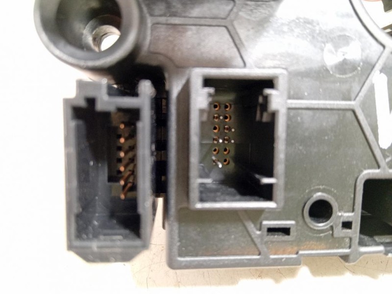 Devioguida Completo 9305954 Mini MINI ONE F55 2014