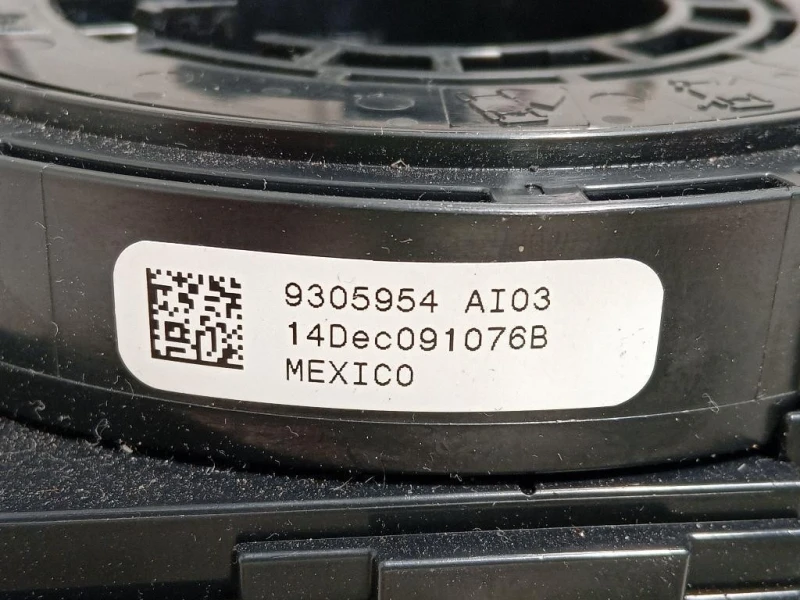 Devioguida Completo 9305954 Mini MINI ONE F55 2014