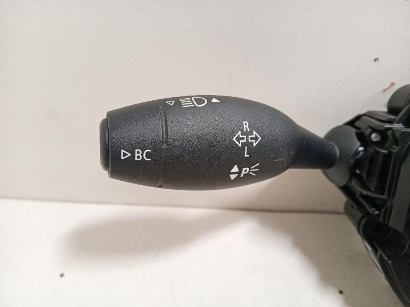 Devioguida Completo 9305954 Mini MINI ONE F55 2014