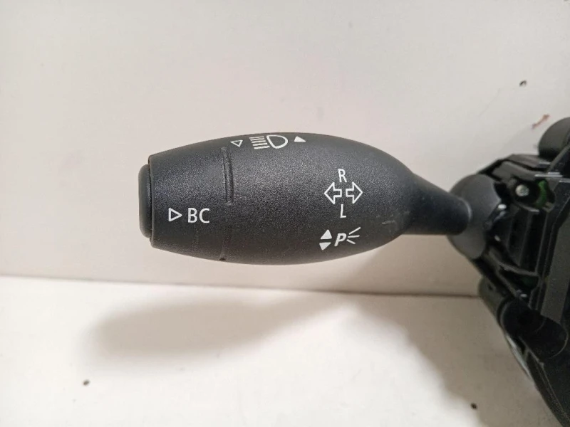 Devioguida Completo 9305954 Mini MINI ONE F55 2014