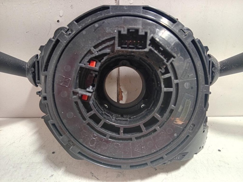 Devioguida Completo 9305954 Mini MINI ONE F55 2014