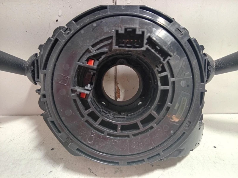 Devioguida Completo 9305954 Mini MINI ONE F55 2014