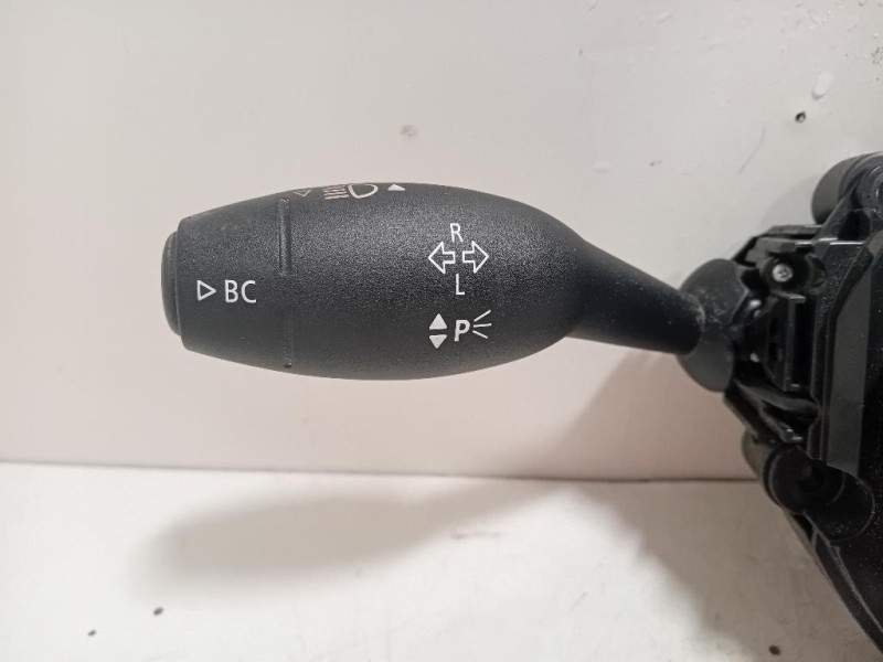 Devioguida Completo 9305954 Mini MINI ONE F55 2014