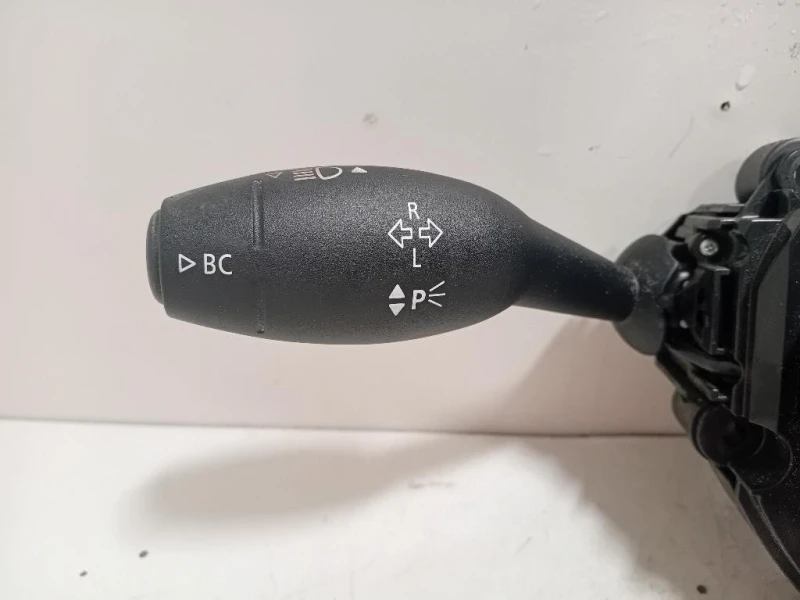 Devioguida Completo 9305954 Mini MINI ONE F55 2014