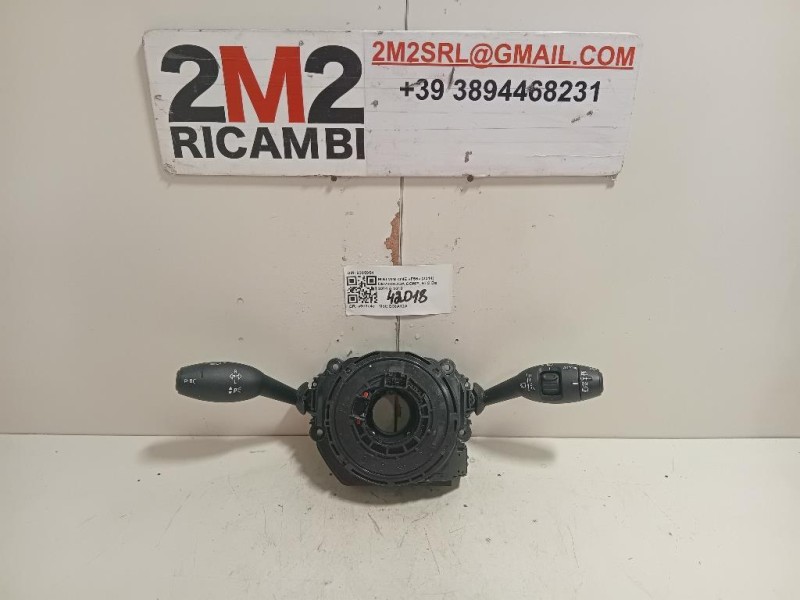 Devioguida Completo 9305954 Mini MINI ONE F55 2014