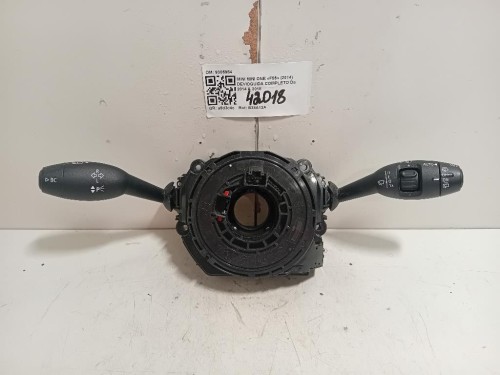 Devioguida Completo 9305954 Mini MINI ONE F55 2014