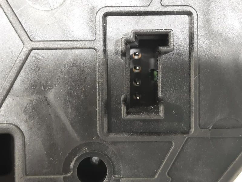 Devioguida Completo 9305954 Mini MINI ONE F55 2014