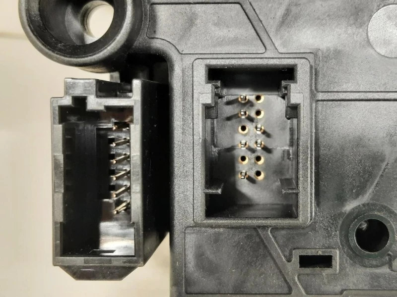 Devioguida Completo 9305954 Mini MINI ONE F55 2014