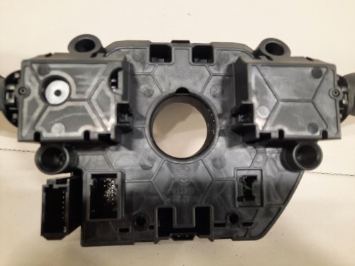 Motorino Tergicristallo GK21-17500-BA Ford Transit V 2011