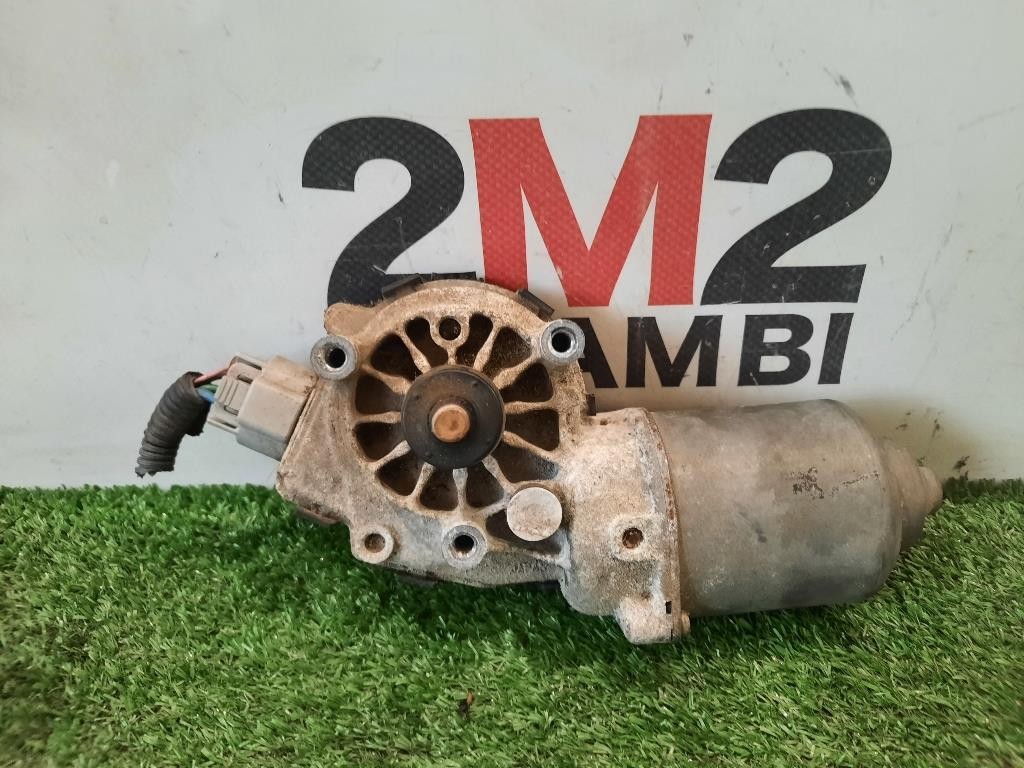 Motorino Tergicristallo 76505TF0G01 59300-1880 Honda JAZZ II 2008