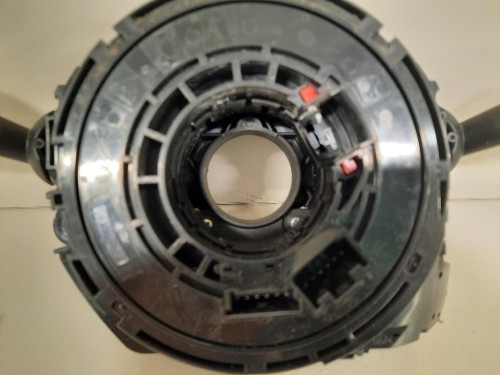 Motorino Tergicristallo 76505TF0G01 59300-1880 Honda JAZZ II 2008