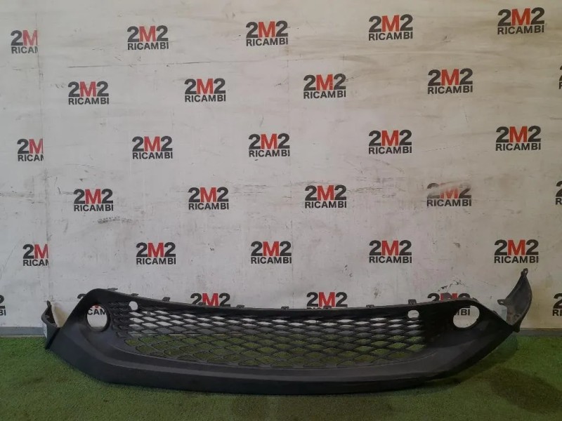 Spoiler Centrale Paraurti ANT 52129-F4010 Toyota C-HR 2016