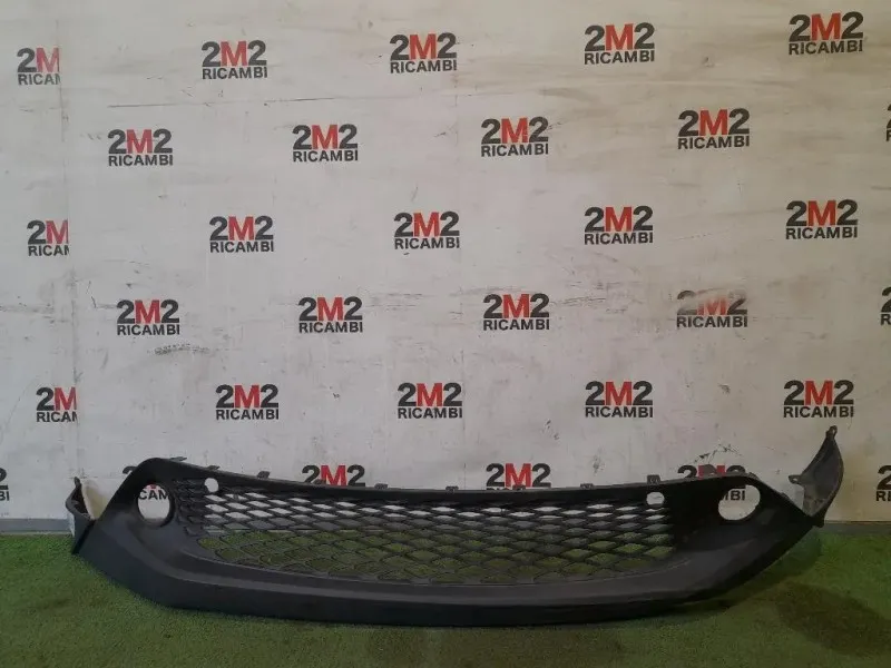 Spoiler Centrale Paraurti ANT 52129-F4010 Toyota C-HR 2016