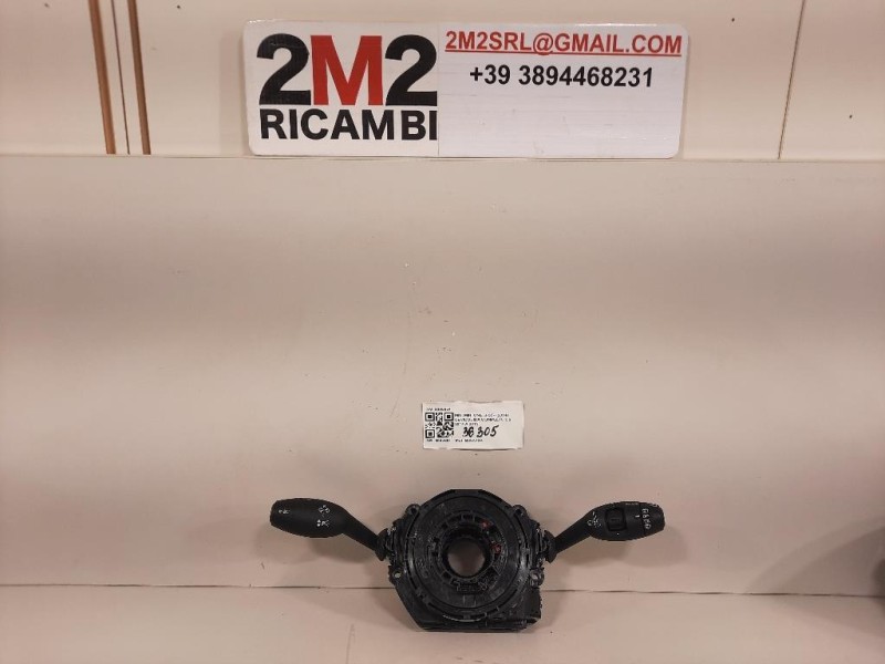 Devioguida Completo 9305954 Mini MINI ONE F55 2014