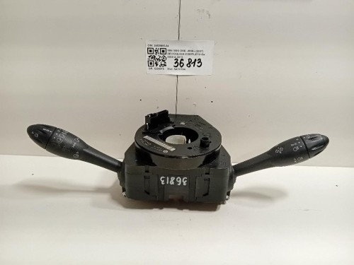 Motorino Tergicristallo J9C3-17403-AA Jaguar E-pace 2017