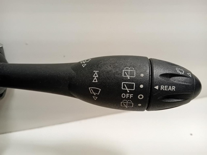 Devioguida Completo 3453985-04 Mini MINI ONE R56 2007