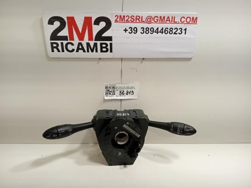 Motorino Tergicristallo 85812-1W000 Kia RIO III 2012