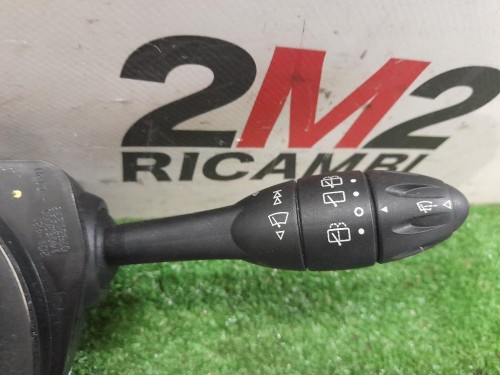 Motorino Tergicristallo 981103W000 Kia Sportage III 2010