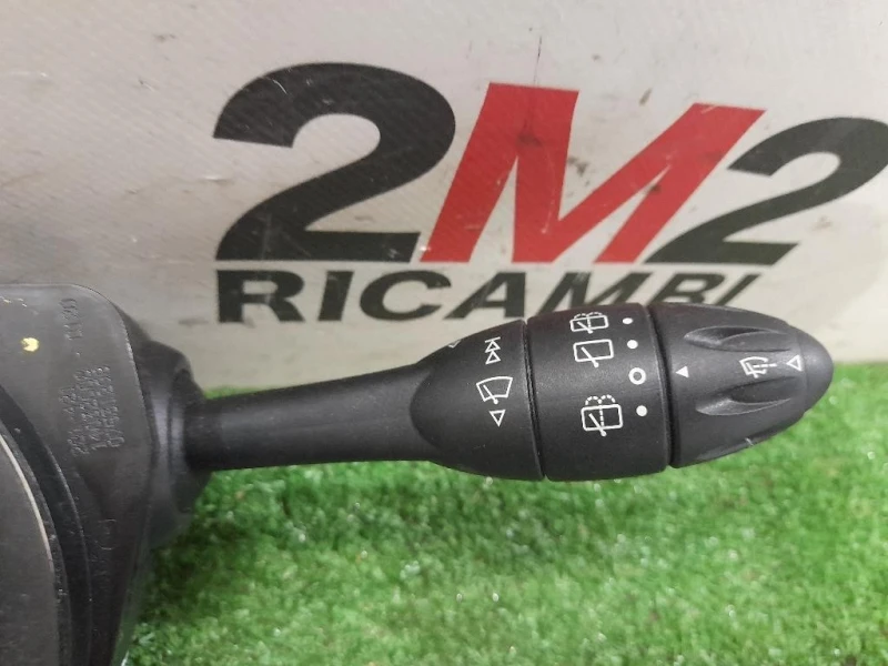 Devioguida Completo 61313451888 Mini MINI ONE R57 Cabrio 2007