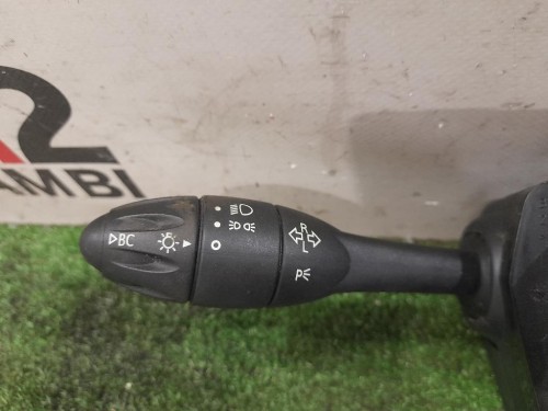 Motorino Tergicristallo 981103W000 Kia Sportage III 2010