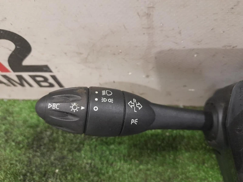 Devioguida Completo 61313451888 Mini MINI ONE R57 Cabrio 2007