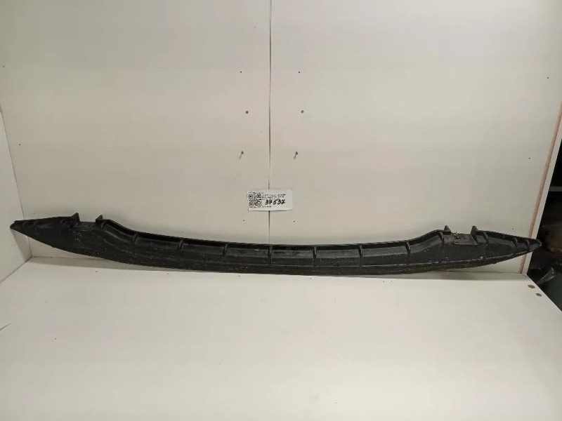 Spoiler Centrale Paraurti INF ANT 86571-H8400 Kia Stonic 2017