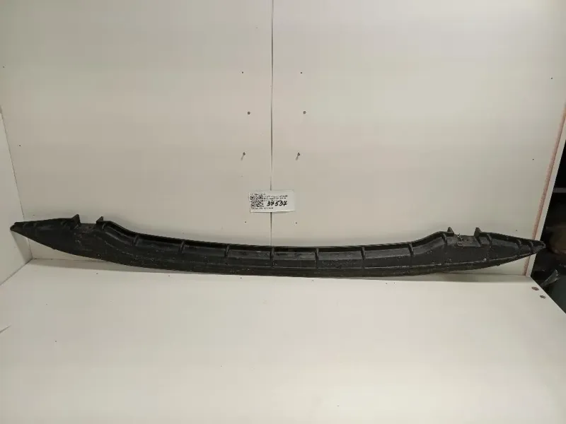 Spoiler Centrale Paraurti INF ANT 86571-H8400 Kia Stonic 2017