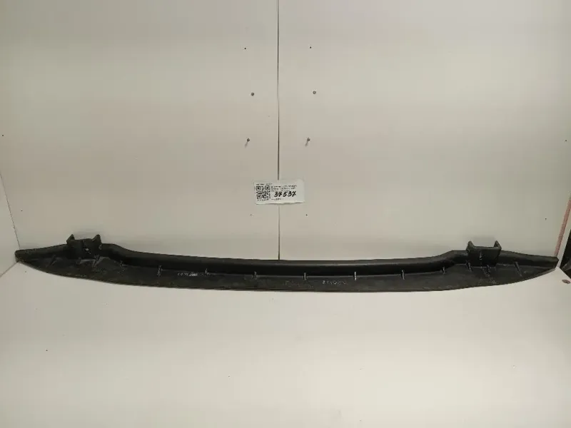 Spoiler Centrale Paraurti INF ANT 86571-H8400 Kia Stonic 2017