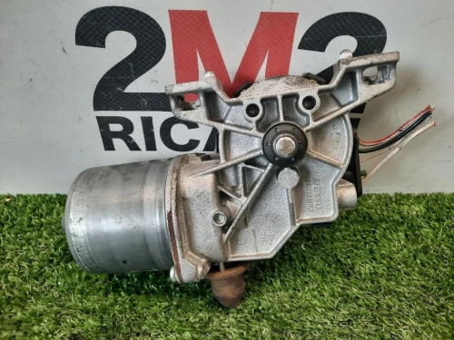 Motorino Tergicristallo MS159200-9200 4756 Lancia Ypsilon III 2011