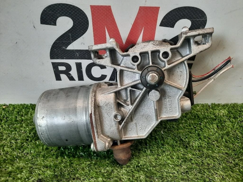 Motorino Tergicristallo MS159200-9200 4756 Lancia Ypsilon III 2011