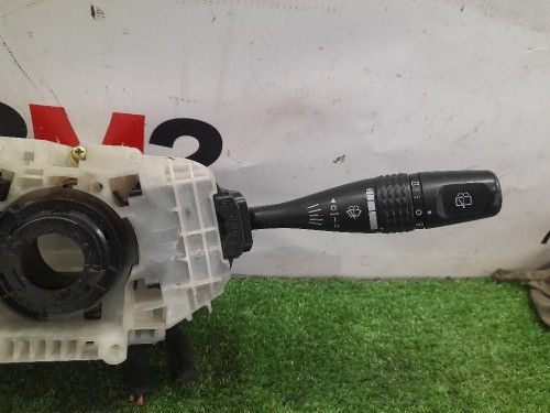 Motorino Tergicristallo MS159200-9200 4756 Lancia Ypsilon III 2011