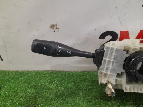 Motorino Tergicristallo GJ6A67340C 8492002393 Mazda 6 I 2003