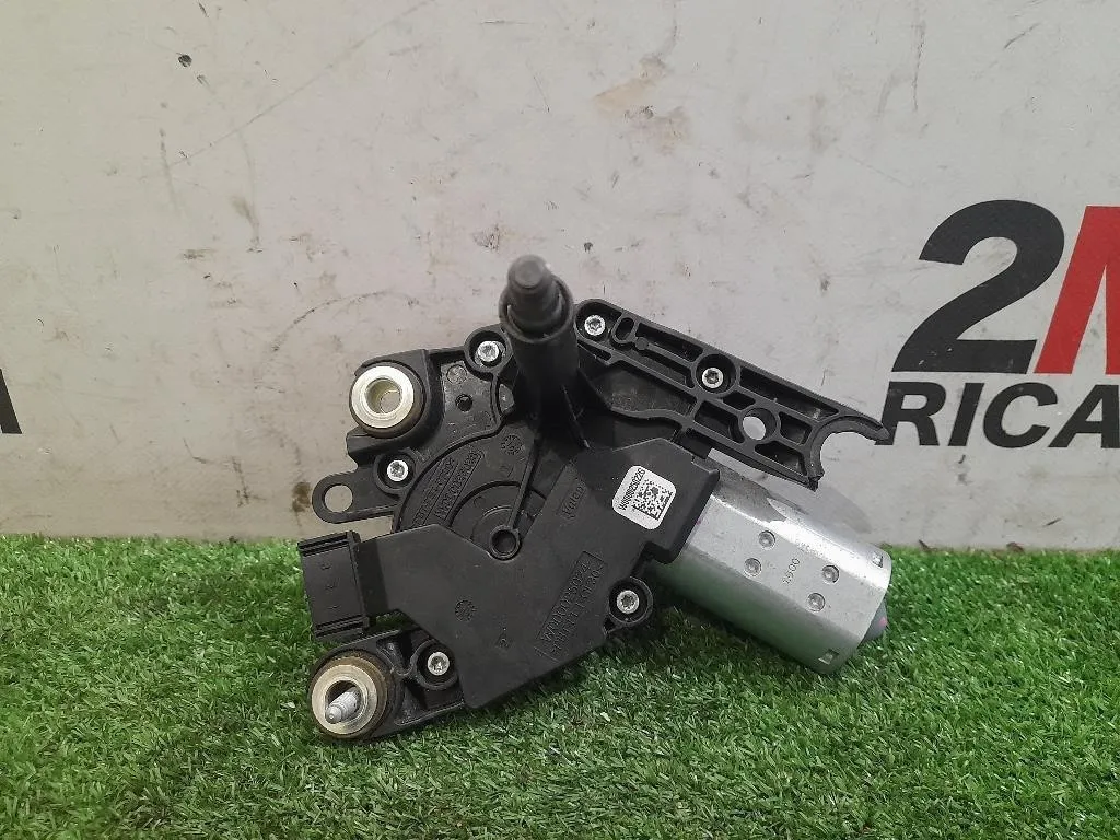 Motorino Tergicristallo A1769061600 Mercedes Classe A W176 2013