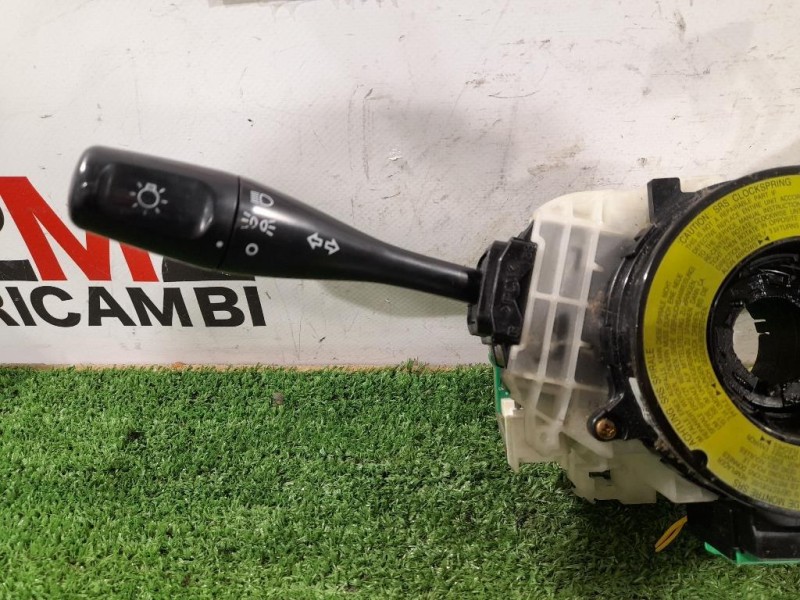 Devioguida Completo MR538069 Mitsubishi Pajero III 2000