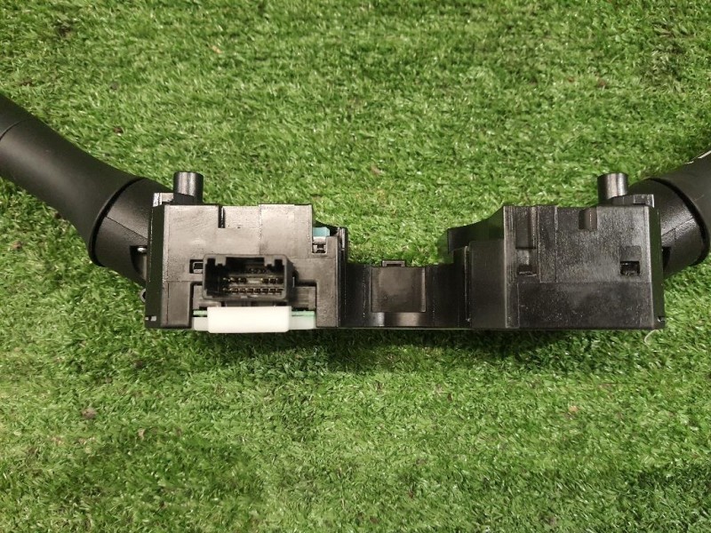 Devioguida Completo 255601KK0B Nissan JUKE I 2010