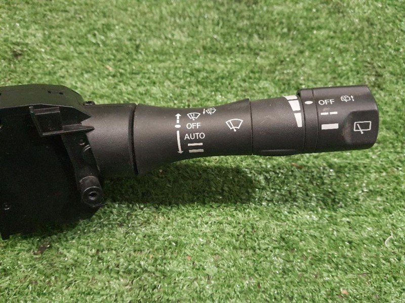 Devioguida Completo 255601KK0B Nissan JUKE I 2010