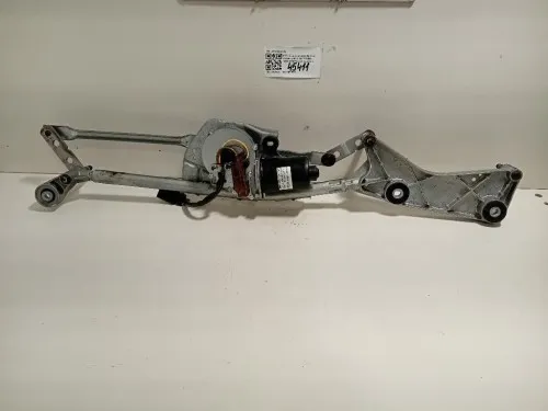 Motorino Tergicristallo A1648202542 Mercedes Classe GLE W166 2015