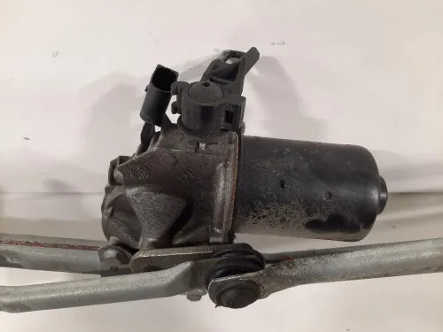 Motorino Tergicristallo A1718202342 Mercedes Classe SLK R171 2004