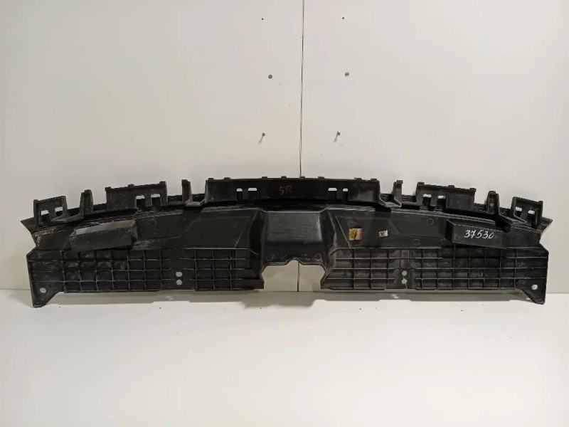 Spoiler Centrale Paraurti SUP ANT 863539-H8400 Kia Stonic 2017