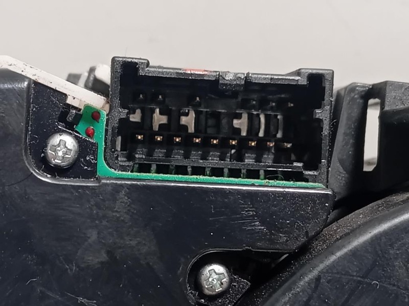 Devioguida Completo 479453X10A DEVIOGUIDA COMPLETO Nissan Navara 2010