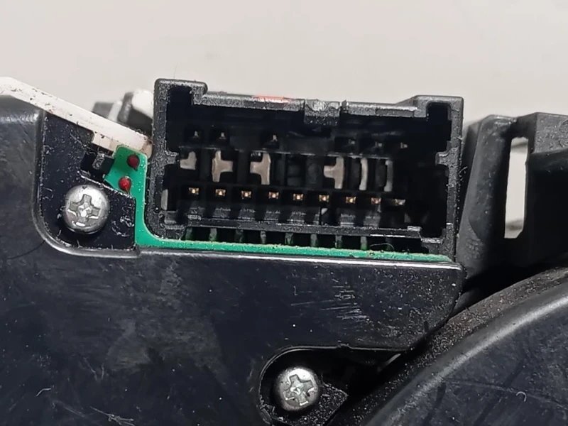 Devioguida Completo 479453X10A DEVIOGUIDA COMPLETO Nissan Navara 2010