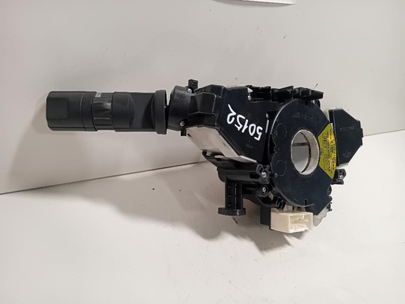 Devioguida Completo 479453X10A DEVIOGUIDA COMPLETO Nissan Navara 2010