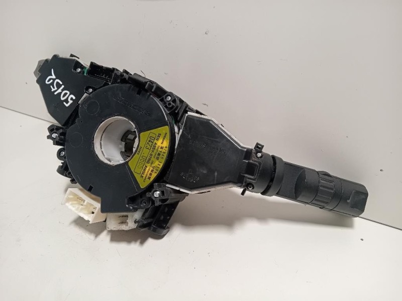 Devioguida Completo 479453X10A DEVIOGUIDA COMPLETO Nissan Navara 2010